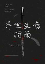 ��������ָ��